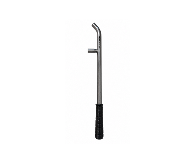 Removal Wrench for Cup Wheels